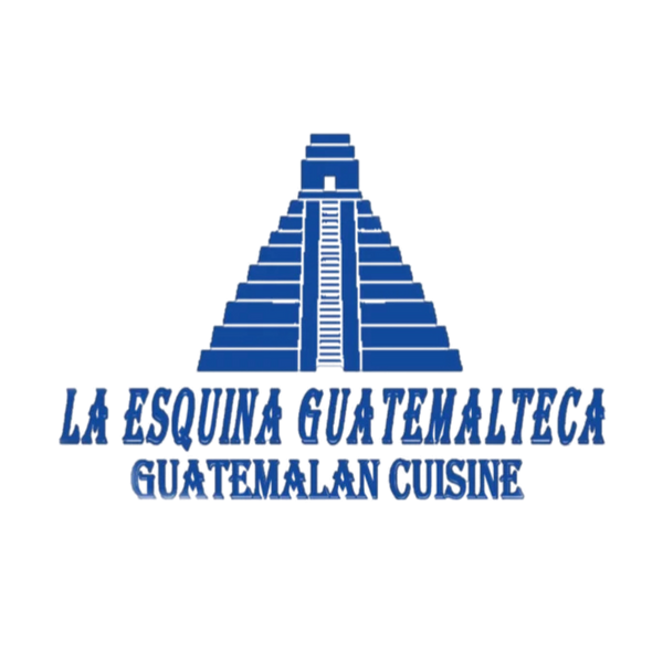 La Esquina Guatemaleteca 